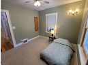 929 O'Sheridan St, Madison, WI 53715