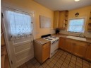 929 O'Sheridan St, Madison, WI 53715