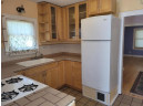 929 O'Sheridan St, Madison, WI 53715