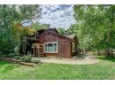 5621 Old Middleton Rd, Madison, WI 53705