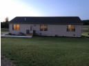 S5072 Golf Course Rd, Rock Springs, WI 53961