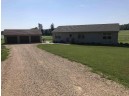 S5072 Golf Course Rd, Rock Springs, WI 53961