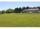 S5072 Golf Course Rd, Rock Springs, WI 53961