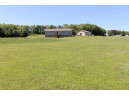 S5072 Golf Course Rd, Rock Springs, WI 53961