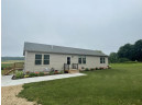 S5072 Golf Course Rd, Rock Springs, WI 53961