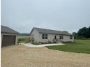 S5072 Golf Course Rd, Rock Springs, WI 53961
