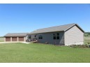 S5072 Golf Course Rd, Rock Springs, WI 53961