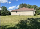 637 Evergreen Tr, Portage, WI 53901