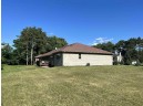 637 Evergreen Tr, Portage, WI 53901