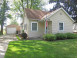 121 S Maple St Orfordville, WI 53576