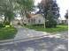 121 S Maple St Orfordville, WI 53576