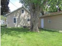 121 S Maple St, Orfordville, WI 53576