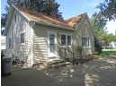 121 S Maple St, Orfordville, WI 53576