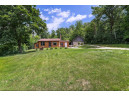 209 Buttke Ln, Mazomanie, WI 53560