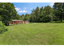 209 Buttke Ln, Mazomanie, WI 53560