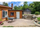 209 Buttke Ln, Mazomanie, WI 53560