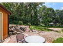 209 Buttke Ln, Mazomanie, WI 53560