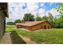 209 Buttke Ln, Mazomanie, WI 53560