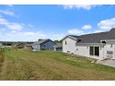 1350 Lake St, Baraboo, WI 53913