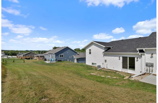 1350 Lake St, Baraboo, WI 53913