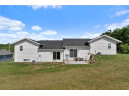 1350 Lake St, Baraboo, WI 53913