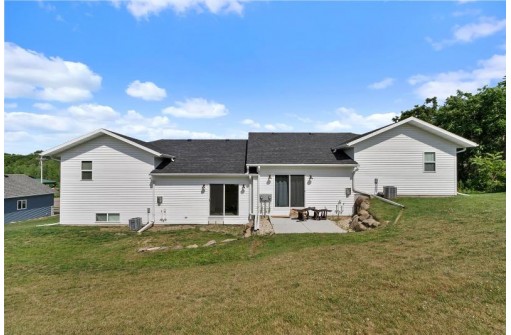 1350 Lake St, Baraboo, WI 53913