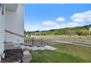 1350 Lake St, Baraboo, WI 53913