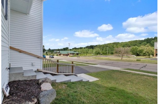 1350 Lake St, Baraboo, WI 53913