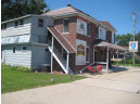 157 N Illinois St, Prairie Du Chien, WI 53821