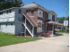 157 N Illinois St Prairie Du Chien, WI 53821