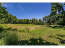 201 E Royal Vale Rd, Edgerton, WI 53534