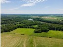 201 E Royal Vale Rd, Edgerton, WI 53534