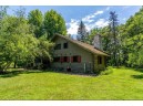 201 E Royal Vale Rd, Edgerton, WI 53534