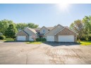 494 Cledell St 3, Oregon, WI 53575