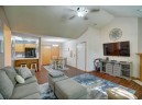 494 Cledell St 3, Oregon, WI 53575