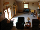 9857 County Line Rd, Livingston, WI 53554-9602