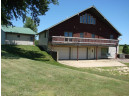 9857 County Line Rd, Livingston, WI 53554-9602