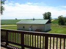 9857 County Line Rd, Livingston, WI 53554-9602