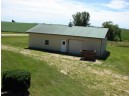 9857 County Line Rd, Livingston, WI 53554-9602