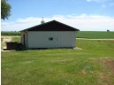 9857 County Line Rd, Livingston, WI 53554-9602