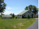 9857 County Line Rd Livingston, WI 53554-9602