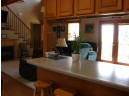 9857 County Line Rd, Livingston, WI 53554-9602