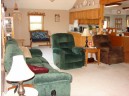 9857 County Line Rd, Livingston, WI 53554-9602