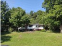 26436 Hwy 61, Boscobel, WI 53805