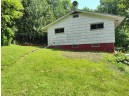 26436 Hwy 61, Boscobel, WI 53805