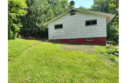 26436 Hwy 61, Boscobel, WI 53805