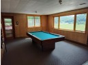 26436 Hwy 61, Boscobel, WI 53805