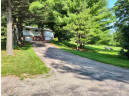 26436 Hwy 61, Boscobel, WI 53805