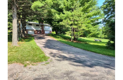 26436 Hwy 61, Boscobel, WI 53805