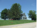 20690 Hwy 81 Darlington, WI 53530